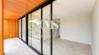 Foto 9 de Casa de Condomínio com 5 Quartos à venda, 400m² em Barra da Tijuca, Rio de Janeiro