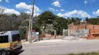 Foto 17 de Lote/Terreno à venda, 250m² em Colônia, Jundiaí