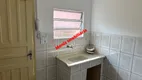 Foto 2 de Casa com 1 Quarto para alugar, 24m² em Vila Indiana, São Paulo