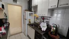 Foto 7 de Apartamento com 1 Quarto para venda ou aluguel, 40m² em Tatuapé, São Paulo