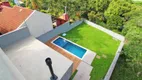 Foto 12 de Casa com 3 Quartos à venda, 523m² em Setimo Ceu, Porto Alegre