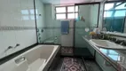 Foto 13 de Apartamento com 4 Quartos à venda, 178m² em Agronômica, Florianópolis