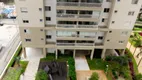 Foto 36 de Apartamento com 3 Quartos à venda, 96m² em Barra Funda, São Paulo