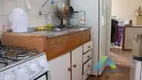 Foto 19 de Apartamento com 2 Quartos à venda, 48m² em Vila Guarani, São Paulo