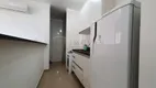 Foto 3 de Kitnet com 1 Quarto à venda, 35m² em Nova Aliança, Ribeirão Preto