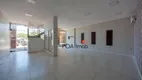 Foto 6 de Ponto Comercial para alugar, 270m² em Sarandi, Porto Alegre