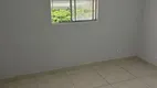 Foto 5 de Apartamento com 2 Quartos à venda, 46m² em Vicente Pires, Brasília