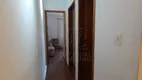 Foto 12 de Apartamento com 2 Quartos à venda, 50m² em Vila Camilopolis, Santo André