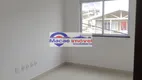 Foto 16 de Apartamento com 2 Quartos à venda, 100m² em Imbetiba, Macaé