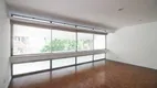 Foto 3 de Apartamento com 3 Quartos para alugar, 242m² em Jardins, São Paulo