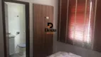 Foto 15 de Apartamento com 3 Quartos para alugar, 86m² em Boa Vista, Curitiba