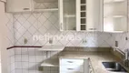 Foto 18 de Apartamento com 3 Quartos à venda, 104m² em Sion, Belo Horizonte