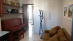 Foto 3 de Apartamento com 4 Quartos à venda, 240m² em Pituba, Salvador