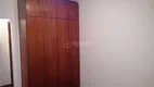 Foto 12 de Apartamento com 3 Quartos à venda, 138m² em Cambuí, Campinas