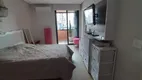 Foto 24 de Apartamento com 3 Quartos à venda, 128m² em Brooklin, São Paulo