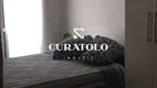 Foto 13 de Apartamento com 2 Quartos à venda, 50m² em Parque Novo Oratorio, Santo André