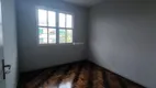 Foto 14 de Apartamento com 2 Quartos à venda, 80m² em Navegantes, Porto Alegre