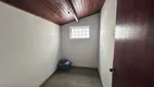 Foto 9 de Casa com 4 Quartos à venda, 269m² em Morada do Sol, Americana