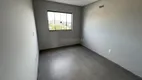 Foto 23 de Sobrado com 3 Quartos à venda, 121m² em Itoupava Norte, Blumenau