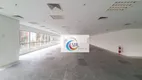 Foto 21 de Sala Comercial para alugar, 775m² em Brooklin, São Paulo