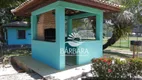 Foto 45 de Casa de Condomínio com 4 Quartos à venda, 250m² em Barra do Jacuípe, Camaçari