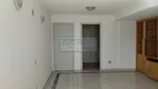 Foto 4 de Apartamento com 2 Quartos à venda, 80m² em Vila Clementino, São Paulo