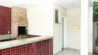 Foto 24 de Apartamento com 2 Quartos à venda, 40m² em Vila Izabel, Guarulhos