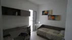 Foto 14 de Apartamento com 3 Quartos à venda, 107m² em Jardim Santa Helena, Mogi Guaçu