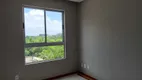 Foto 9 de Apartamento com 2 Quartos à venda, 48m² em Paralela, Salvador