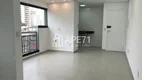 Foto 2 de Apartamento com 2 Quartos à venda, 50m² em Chácara Inglesa, São Paulo