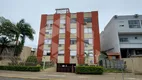 Foto 18 de Apartamento com 2 Quartos para alugar, 55m² em Vila Ponta Porã, Cachoeirinha