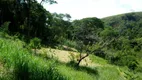 Foto 56 de Fazenda/Sítio com 3 Quartos à venda, 600m² em Parque Boa União, Teresópolis