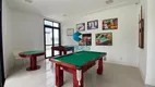 Foto 27 de Apartamento com 2 Quartos à venda, 138m² em Horto Florestal, Salvador