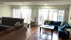 Foto 4 de Casa com 5 Quartos para alugar, 607m² em Jardim Europa, São Paulo