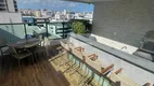 Foto 19 de Apartamento com 3 Quartos à venda, 83m² em Ponta Verde, Maceió