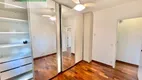 Foto 26 de Apartamento com 3 Quartos à venda, 104m² em Vila Clementino, São Paulo