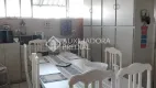 Foto 3 de Apartamento com 3 Quartos à venda, 150m² em Vila Assuncao, Santo André