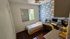 Foto 8 de Apartamento com 4 Quartos à venda, 325m² em Cruzeiro, Belo Horizonte