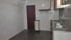 Foto 9 de Apartamento com 4 Quartos à venda, 103m² em Joaquim Tavora, Fortaleza