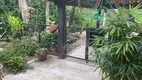Foto 27 de Casa de Condomínio com 3 Quartos à venda, 160m² em Jacare, Niterói