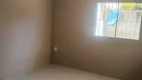 Foto 15 de Casa com 2 Quartos à venda, 66m² em Dom Pedro, São José da Lapa