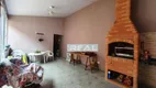 Foto 39 de Casa com 2 Quartos à venda, 200m² em Sao Luiz, Paulínia