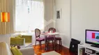 Foto 5 de Apartamento com 1 Quarto à venda, 40m² em Copacabana, Rio de Janeiro