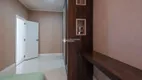 Foto 21 de Casa com 3 Quartos à venda, 350m² em Taquaras, Balneário Camboriú