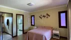Foto 18 de Casa de Condomínio com 4 Quartos à venda, 300m² em Buraquinho, Lauro de Freitas