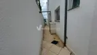 Foto 21 de Casa de Condomínio com 3 Quartos à venda, 400m² em Parque das Quaresmeiras, Campinas