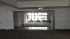 Foto 7 de Ponto Comercial para alugar, 323m² em Santa Efigênia, Belo Horizonte