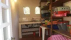 Foto 36 de Casa de Condomínio com 4 Quartos à venda, 513m² em Nova Higienópolis, Jandira