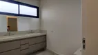 Foto 27 de Casa com 4 Quartos à venda, 257m² em Urbanova VII, São José dos Campos