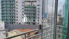 Foto 17 de Apartamento com 3 Quartos à venda, 64m² em Vila Matilde, São Paulo